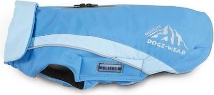Produktbild Wolters Skijacke Dogz Wear (Hundemantel)