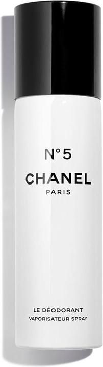 Image du produit Chanel No 5 (Spray, 100 ml)