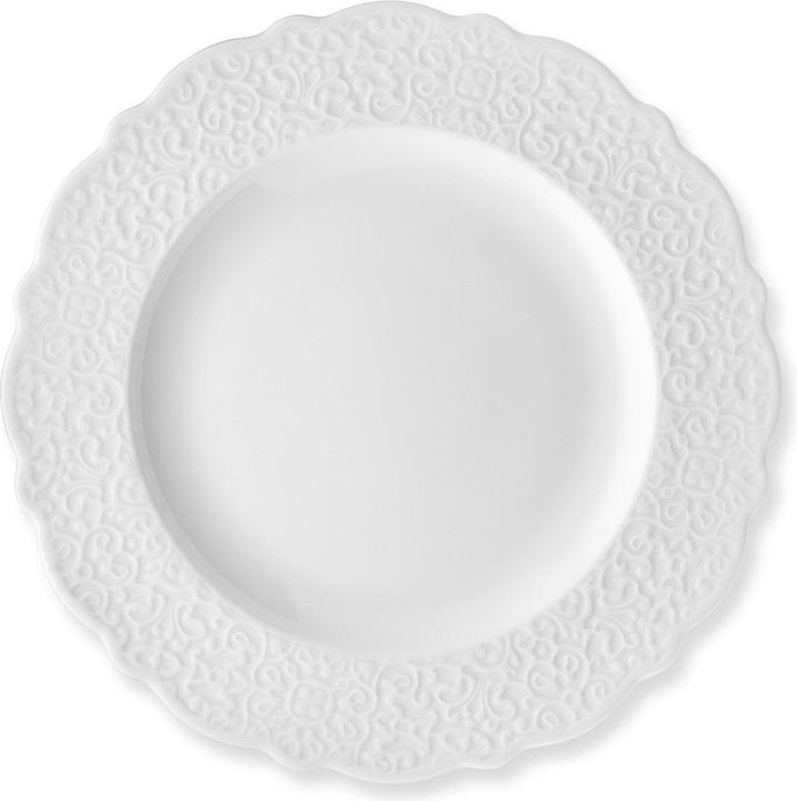 Image du produit Alessi Dressed (1 x, 27.30 cm)