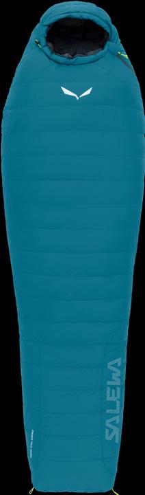 Produktbild Salewa Diadem Mild Short RDS Schlafsack (195 cm)
