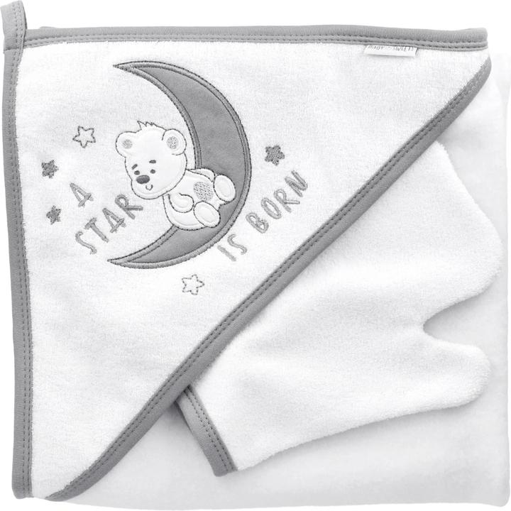 Immagine prodotto Baby Sweets Orso Una stella è nata (56)
