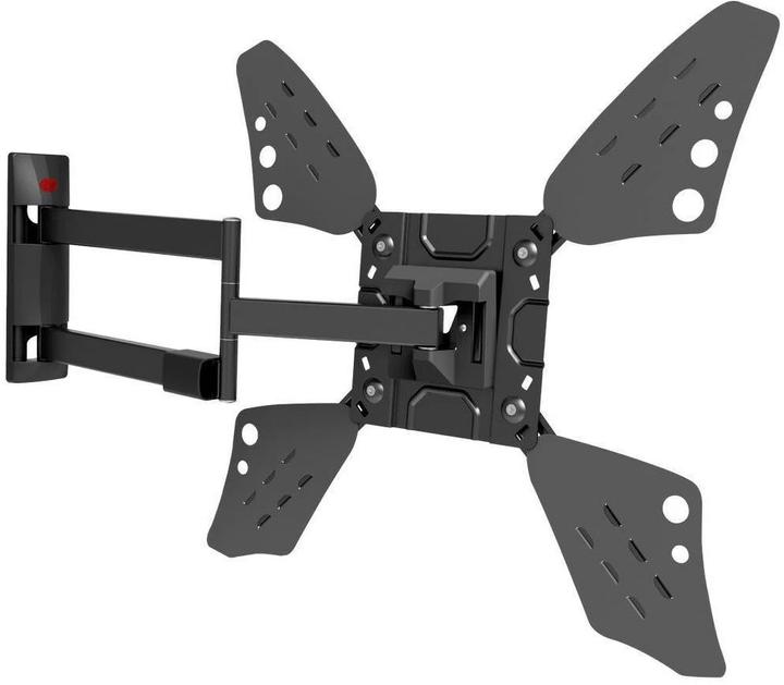 Barkan Wh 3400l (Muro, 70", 55 kg)