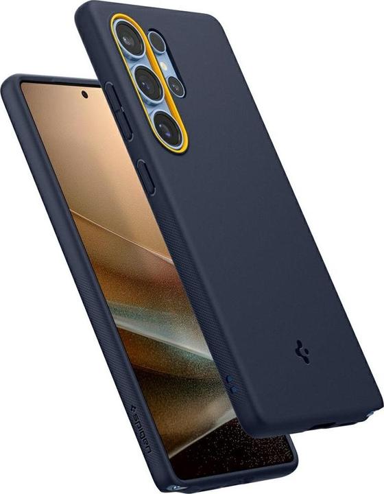 Produktbild Spigen Caseology Nano Pop (Samsung Galaxy S25 Ultra)