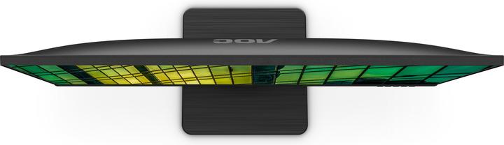 Actual product image AOC U32E2N (3840 x 2160 Pixels, 32")