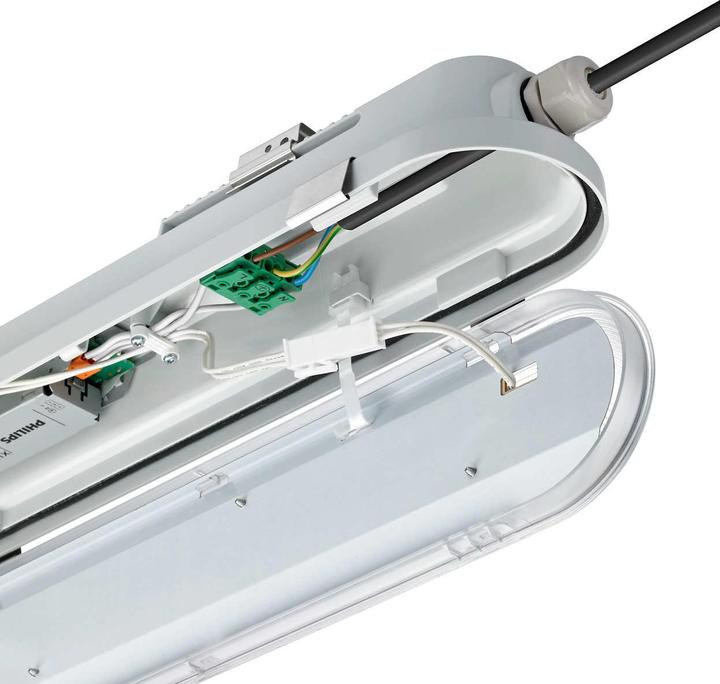 Immagine prodotto Philips Modulo LSC-LED Coreline Waterproof G2, 85420300 (3400 lm)