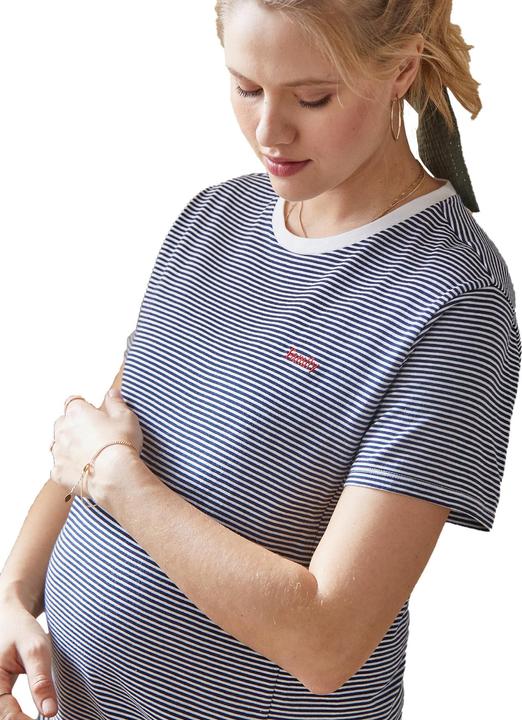 Actual product image Vertbaudet T-shirt