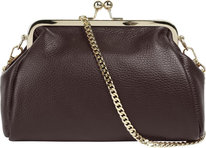 Cluty Abendtasche