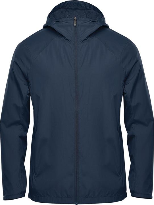 Produktbild Stormtech Pacifica Jacke Leicht (XL)