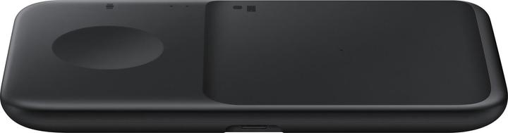 Samsung Duo (9 W)