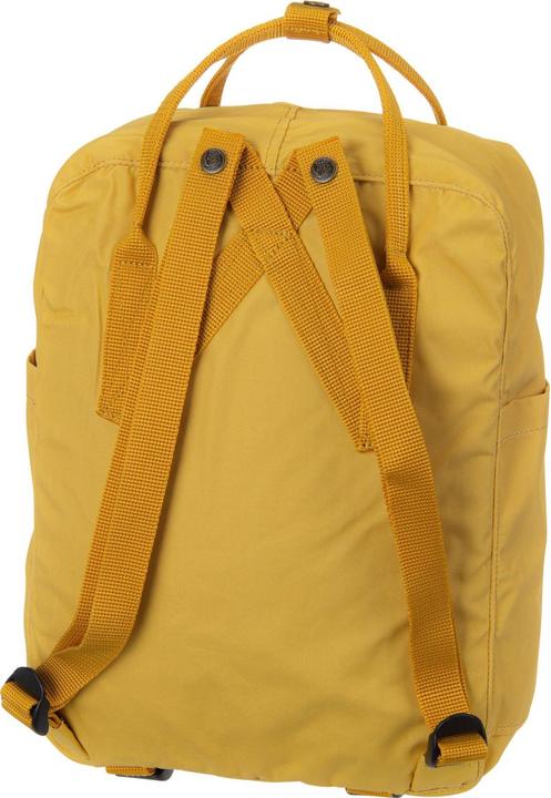 Produktbild Fjällräven Tree-Kånken (16 l)