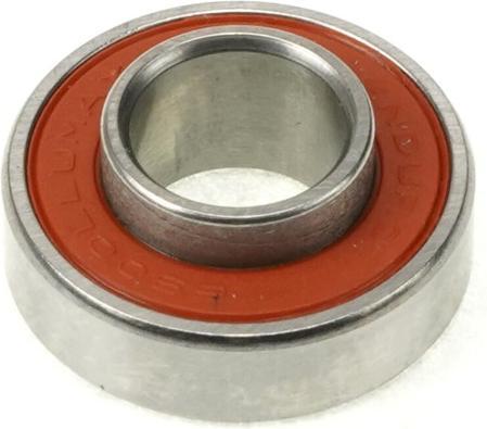 Actual product image Enduro Bearings 6900 LLU MAX-E ABEC 3