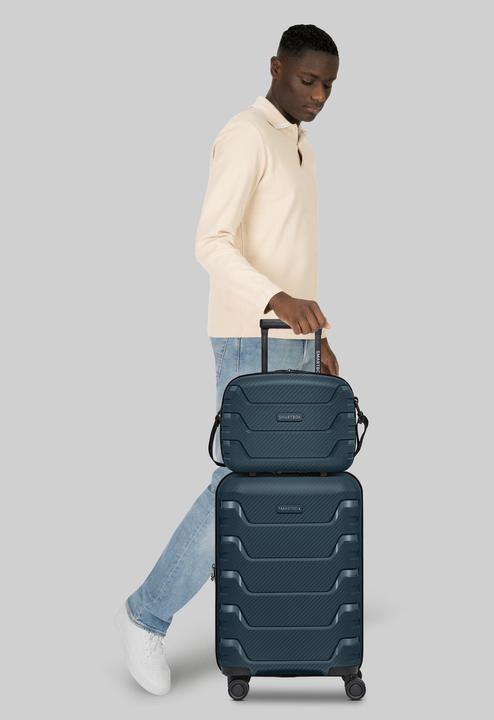 Image du produit Smartbox Edition 01 Beautycase 34 cm