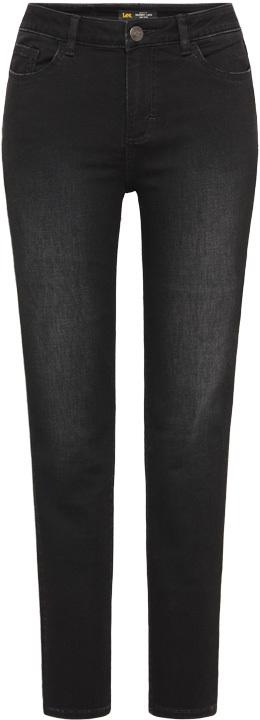 Actual product image Lee Comfort Skinny (W28/L31)