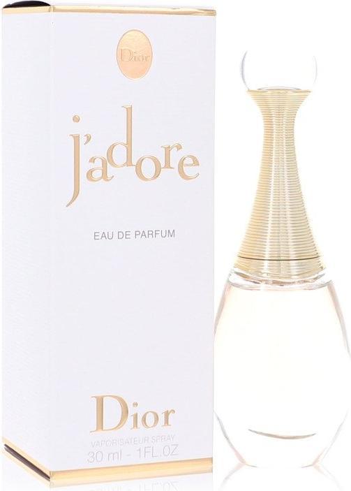 Image du produit Dior J'Adore (Eau de parfum, 30 ml)