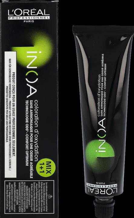 Immagine prodotto L'Oréal Professionnel Inoa (Biondismo)