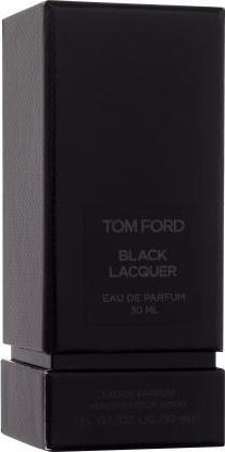 Produktbild Tom Ford Private Blend Black Laquer Eau de Parfum (Eau de Parfum, 30 ml)