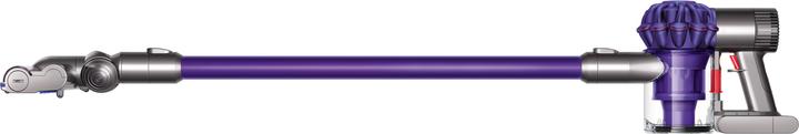 Produktbild Dyson V6 Animalpro