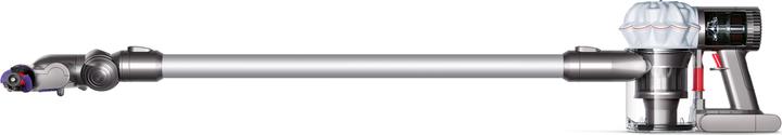 Produktbild Dyson V6