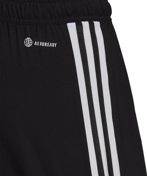 Actual product image adidas Condivo 22 Match Day Shorts Men (M)