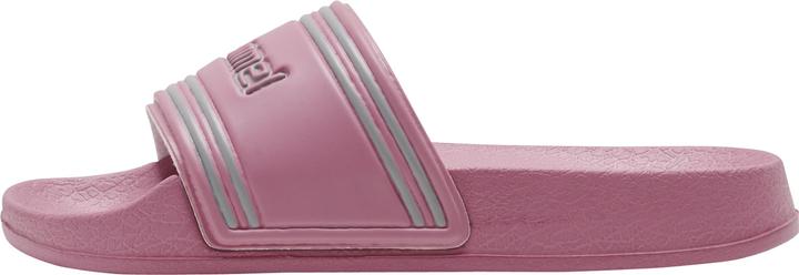 Produktbild hummel Pool Slide Jr (30)
