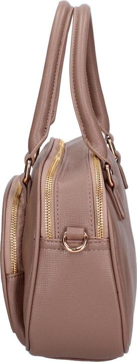 Produktbild Diana & Co 601-4