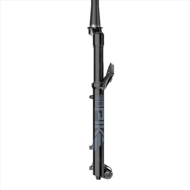 Produktbild RockShox Pike Select Charger RC - Crown 29" (130 mm, Luft)