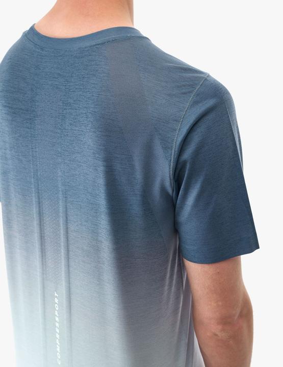 Immagine prodotto Compressport Tshirt Performance SS M (XL)