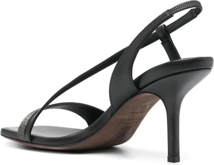Actual product image Brunello Cucinelli Scarpe (37)