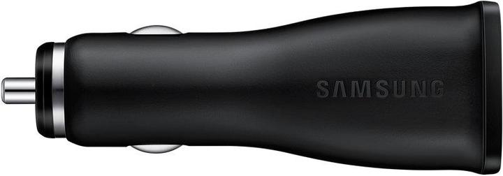 Produktbild Samsung EP-LN915U Kfz-Schnellladegerät
