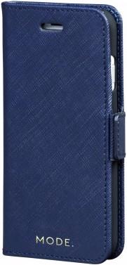 Productafbeelding dbramante1928 New York (Apple iPhone 8)