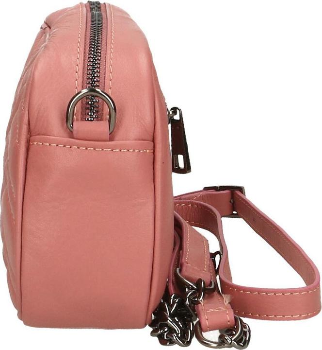 Actual product image Gave Lux Shoulder bag