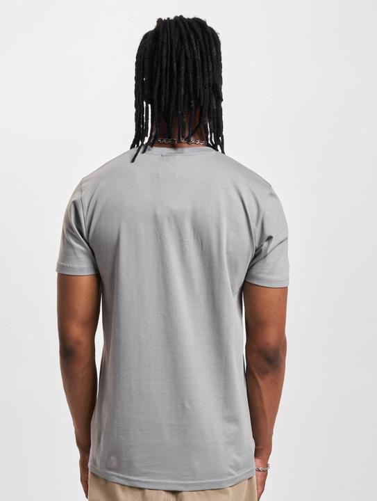 Image du produit Ellesse T-shirt Glisenta (S)