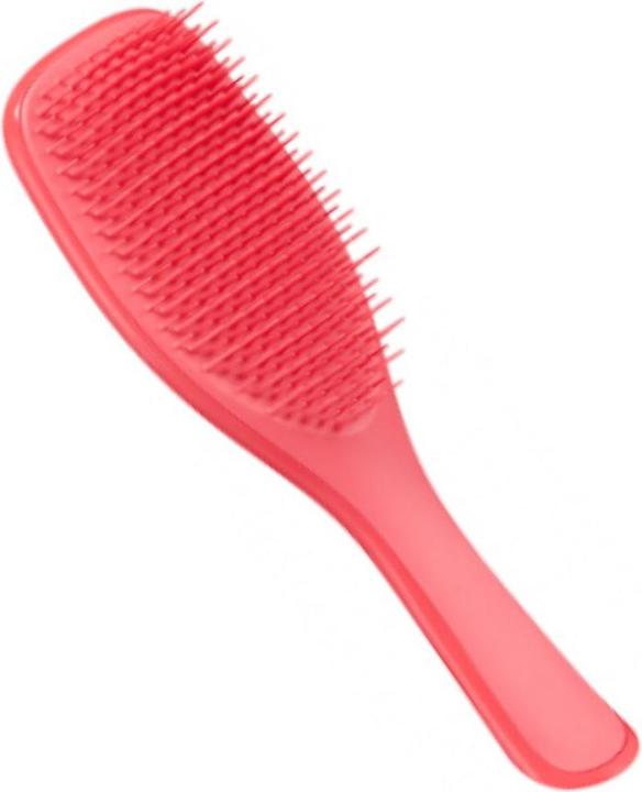 Image du produit Tangle Teezer TANGLE TEEZER Ultimate Detangler szczotka do włosów Pink Punch