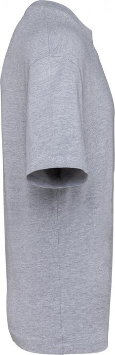 Produktbild Kariban Übergrosses T-Shirt (S)