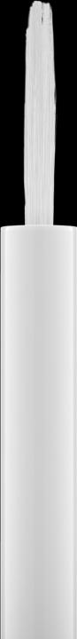 Produktbild Catrice Artful Nail Polish Liner (Weiss, Farblack)