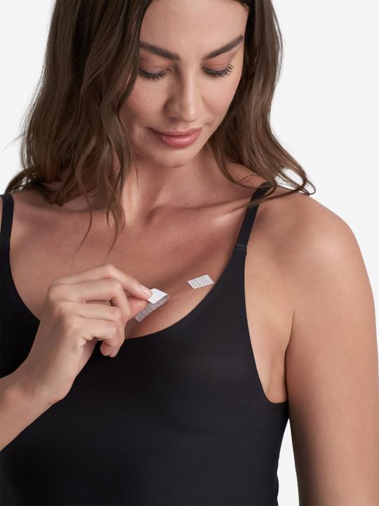 Actual product image Bye Bra Dress Tape