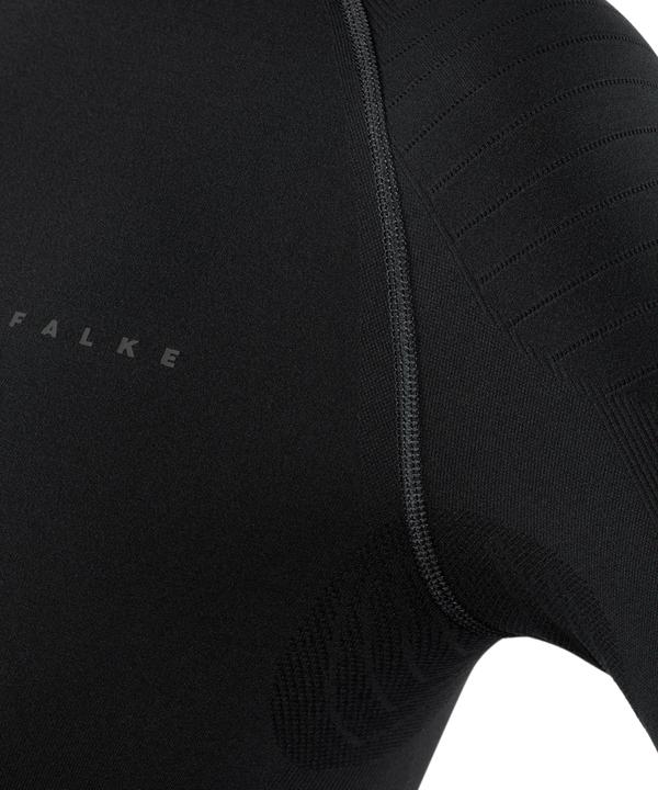 Image du produit Falke Maximum chaud (M)