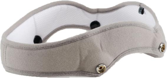 Produktbild Bern EPS Summer Liner Brighton/Lenox S/M