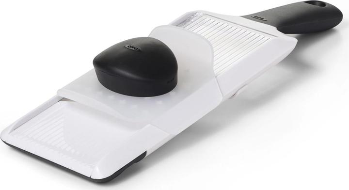 Produktbild OXO Gemüsehobel