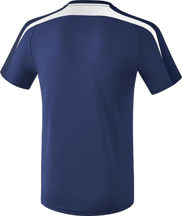 Produktbild Erima LIGA 2.0 T-SHIRT (XL)