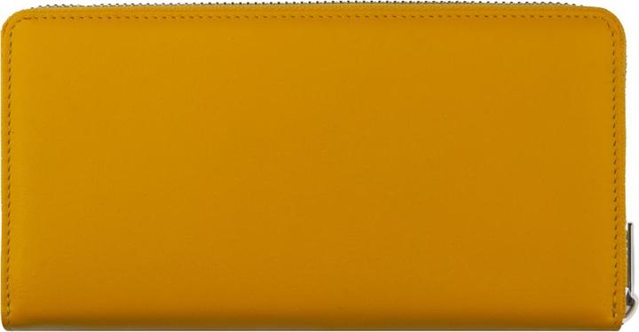 Produktbild Riccardo Ferducci Damen Geldbörse, Breitbörse, RFID-Schutz