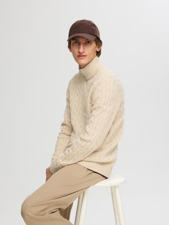 Immagine prodotto Selected Homme Ryan (XL)