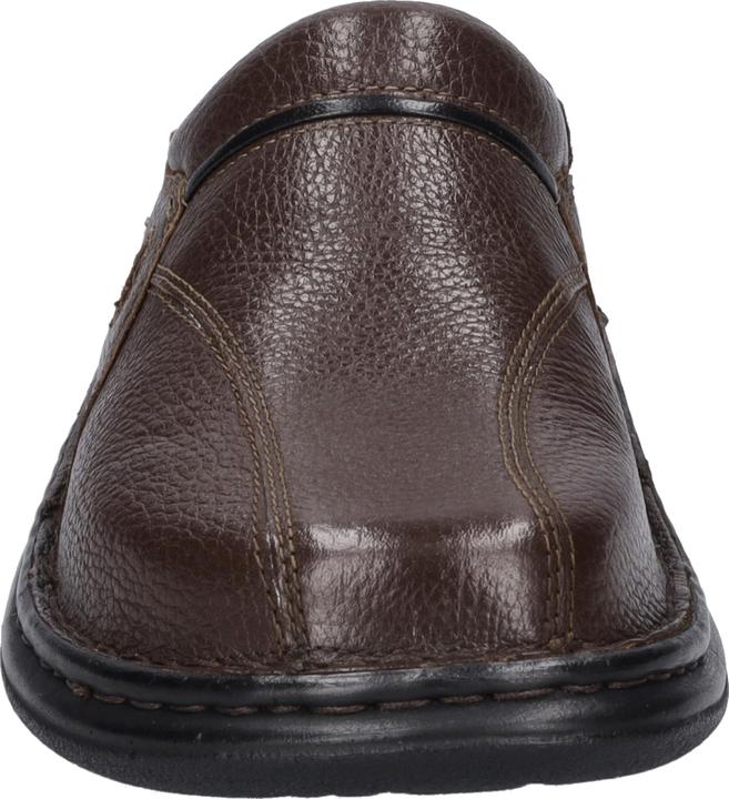 Actual product image Josef Seibel Mules (39)
