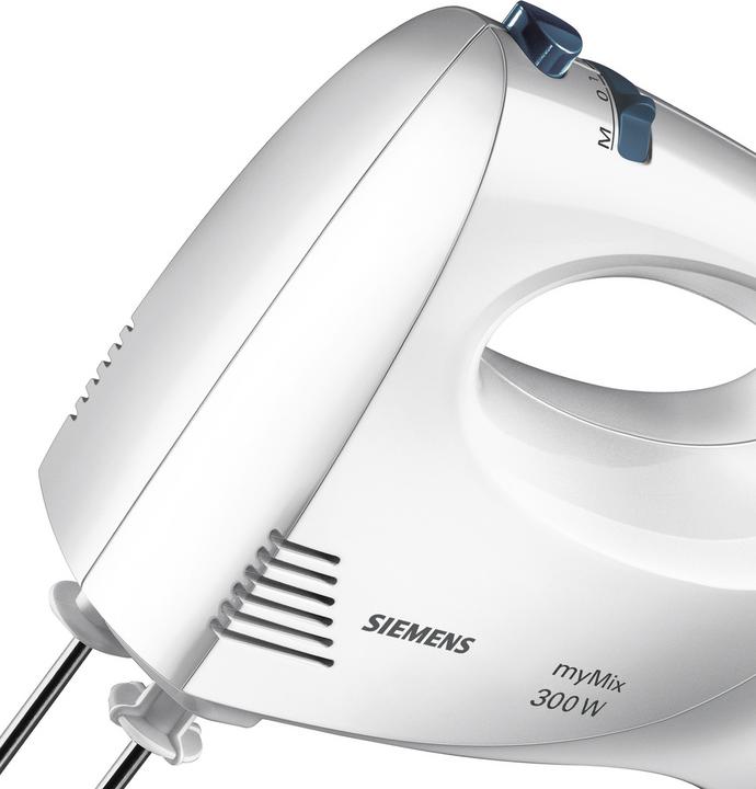 Produktbild Siemens Mq95520n (350 W)