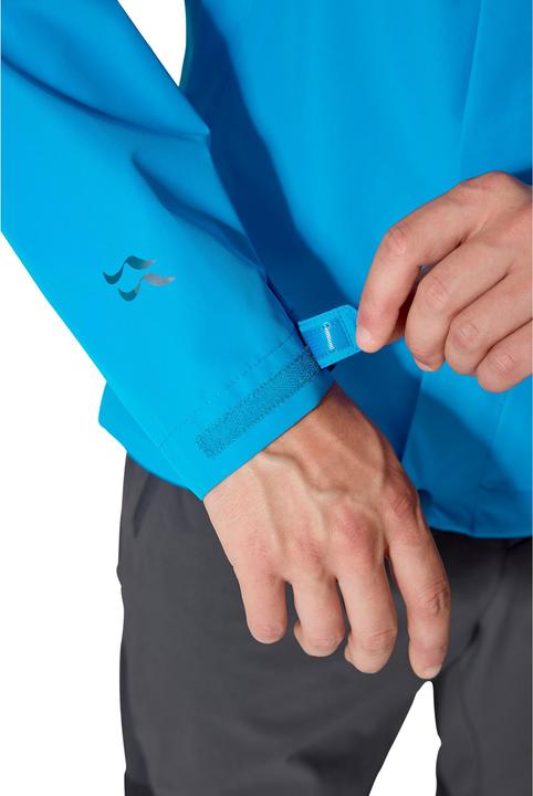 Immagine prodotto Rab Downpour (XL)