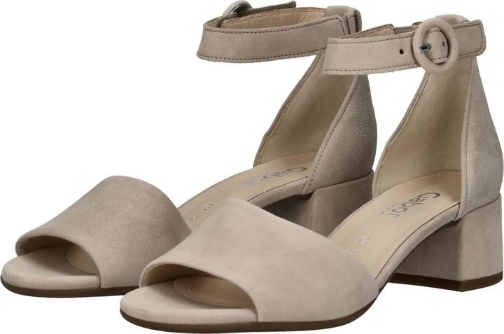 Actual product image Gabor Sandalen (42.5)
