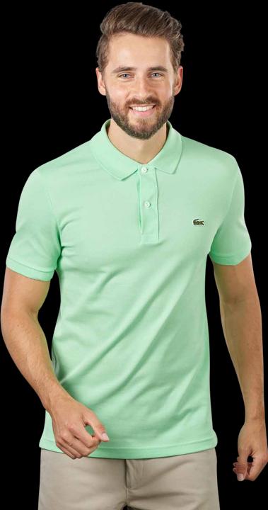 Lacoste 10016849