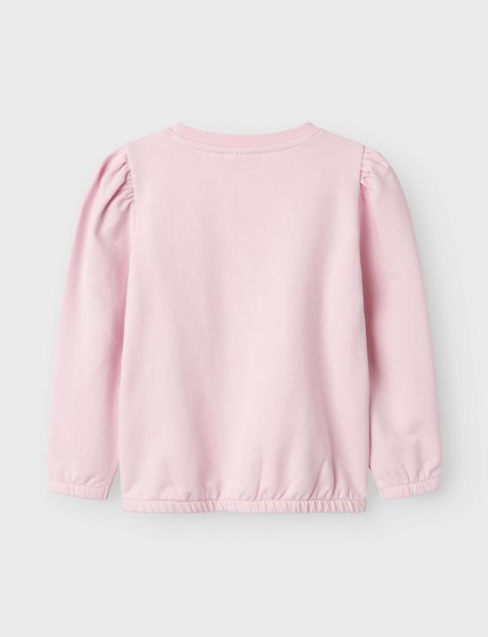 Immagine prodotto Name it Bluey Sweatshirt (92)