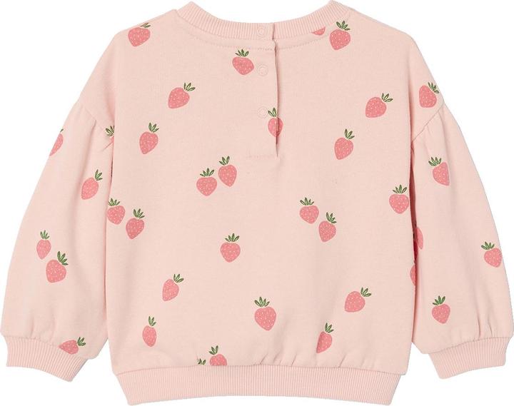 Immagine prodotto Vertbaudet Baby Sweatshirt (80)
