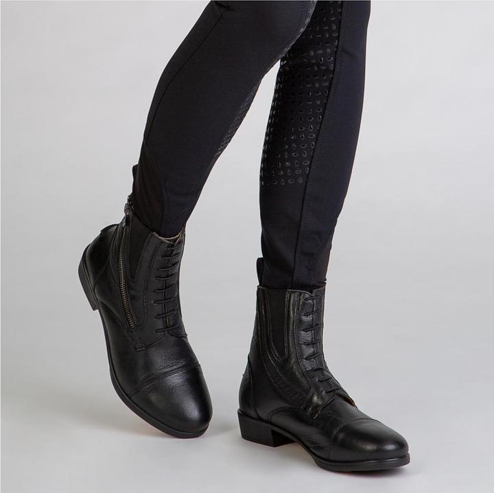 Produktbild Suedwind Footwear Stiefelette Advanced II SZ Soft (42)
